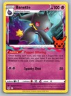 Banette