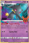 Banette