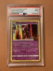 Mismagius