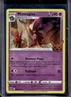 Mismagius