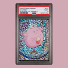 Chansey
