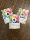 Prism Energy