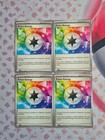 Prism Energy