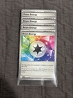 Prism Energy