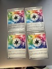 Prism Energy