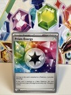 Prism Energy