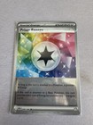 Prism Energy