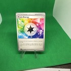 Prism Energy