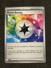 Prism Energy