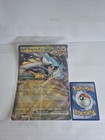 Raging Bolt Ex