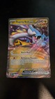 Raging Bolt Ex