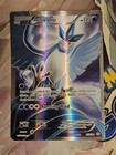 Articuno