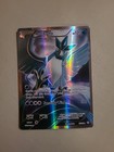 Articuno