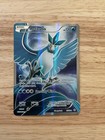 Articuno