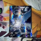 Articuno