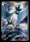 Articuno