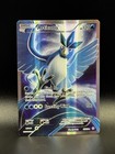 Articuno