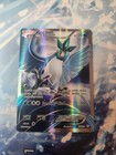 Articuno