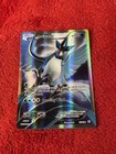 Articuno