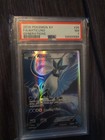 Articuno