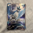 Articuno