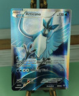 Articuno