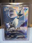 Articuno