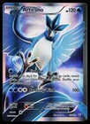 Articuno