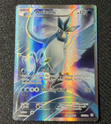 Articuno