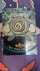 Poliwhirl
