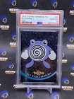 Poliwhirl