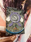 Poliwhirl