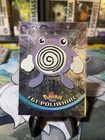 Poliwhirl