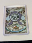 Poliwhirl