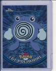 Poliwhirl