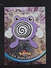 Poliwhirl