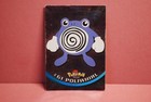 Poliwhirl