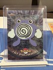 Poliwhirl