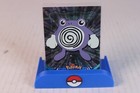Poliwhirl