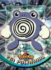 Poliwhirl