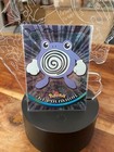Poliwhirl