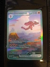 Charizard EX