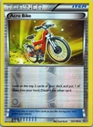 Acro Bike