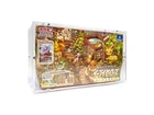 Booster Box