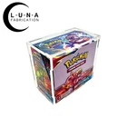 Booster Box