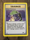 Lt. Surge's Secret Plan
