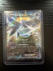 Latios EX