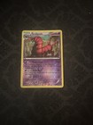 Scolipede