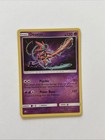 Deoxys