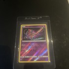 Deoxys